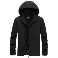 cms/erpbt/backend/web/uploads/erp/collection/images/Men Clothes/WangJi/EN0126455/img_b/EN0126455_img_b_4